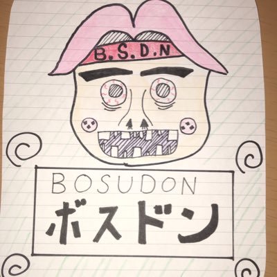 loqBDD5N8l5Jcdp's profile picture. フォローされたらフォロー返すよ！（多分）