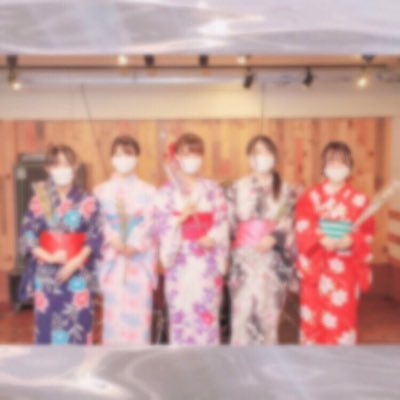 高校生バンド 泡沫ロジック. うたかたロジックと読みます. 略して泡ロジ.