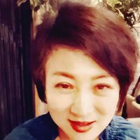이맹랑 (@ptim2wsuftgw2w3) 's Twitter Profile