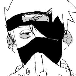 주신마さんのプロフィール画像