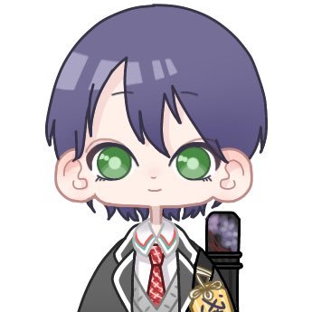 みもりさんのプロフィール画像