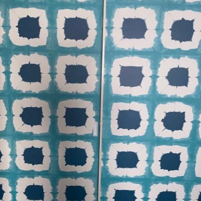 chums0201's profile picture. #RYFC♡ 会員 🦀吉沢さんの滑舌が好き。2020〜沼歴は浅いですが愛情は深いです😍自分発信ほぼゼロです。推しを推しまくっています🍐🦀👓🍊⚔️💙🏍🦋🚢 🩺🎄🪭🦇👻