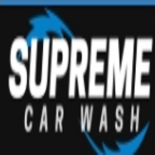 supreme_wash Profile Picture