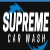 Supreme Car Wash(@supreme_wash) 's Twitter Profile Photo