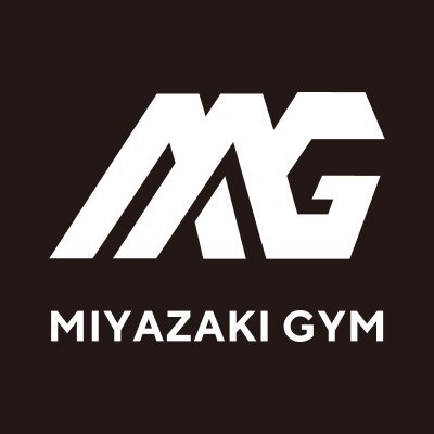 都内8店舗運営中のダイエット・ボディメイク専門パーソナルジムMIYAZAKI GYM公式アカウント。質の高いトレーナーの指導をリーズナブルに受けられるコンセプトのジムです。ダイエットやボディメイクに役立つ情報を発信していきます。フォローすれば体作りに役立つかも。