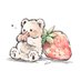 AYU (@ayu_bear_) Twitter profile photo AYU (@ayu_bear_) Twitter profile photo