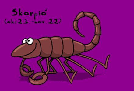 skorpio7skorpio's profile picture. Kereskedelemben dolgozom, szeretem az állatokat, szeretem a tengert és a természetet.