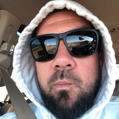 PSN: SERIUS_ https://t.co/Ua3rkOvv0O