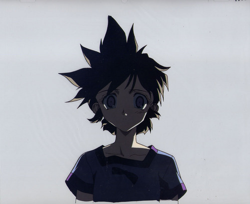 key_metalidol's profile picture. Para poder ser humana necesito 30 mil amigos. ¿Quieres ser mi amigo?