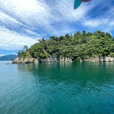 mika_teru7221's profile picture. 未婚のシングルマザー😌２０２１年８月からネイリストになる為に学校に行ってます💅練習に付き合って頂ける方、募集中🤣