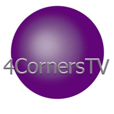 4CornersTV is the enlightened entertainment streaming channel in the DMV.
Episodic shows, films, tips and much more!We are the sentries of our story.