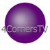 4CornersTv (@TvCorners) Twitter profile photo