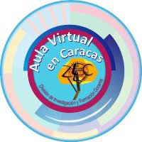 Aula Virtual Caracas(@AulaVirtualCcs) 's Twitter Profileg