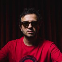 Renan Santos⬛️🟨⬜️ (@renansantosmbl) 's Twitter Profile Photo Renan Santos⬛️🟨⬜️ (@renansantosmbl) 's Twitter Profile Photo