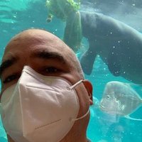 Carl V Phillips PhD (@carlvphillips) 's Twitter Profile