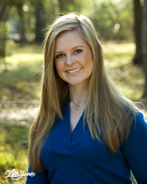 LellenH's profile picture. 