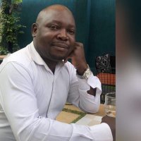 Chiluba Mwila (@chilubamwila1) 's Twitter Profile