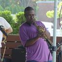 Stanley McClary - @stanxas1 - Twitter