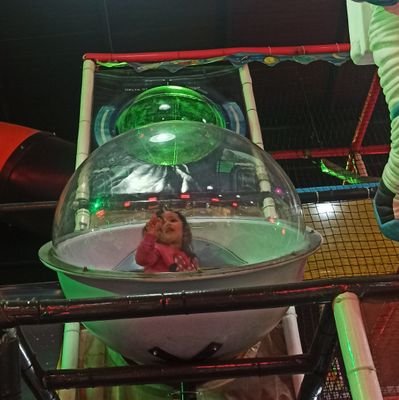 jusejigo's profile picture. 