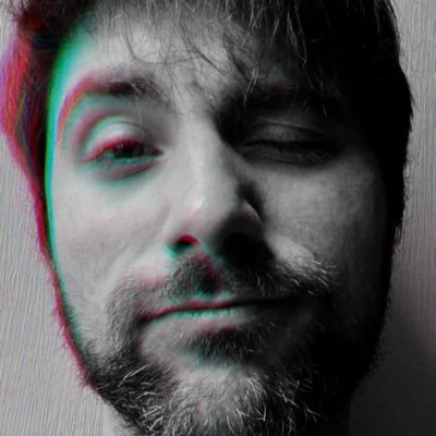 gbbiancardi's profile picture. The past was yours but the future is mine.