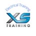 XS Training Ltd (@XSTraining) Twitter profile photo