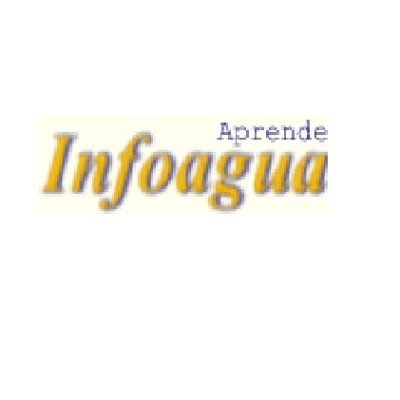 Infoagua_cl, organizacion sin fines de lucro, dedicada desde 1999 a la #educacion en la #conservacion del #agua y el #medioambienteacuatico en Latinoamerica.