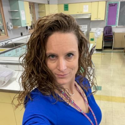 Leader, Educator, and Mom. Pursuing growth as an adult and parent. Advocate for victims of Human Trafficking. equestrian at heart. Thoughts are my own.