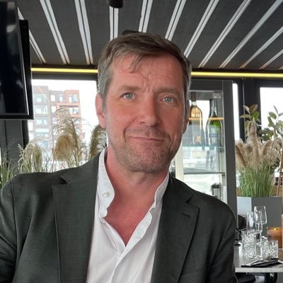 jcd70's profile picture. Rektor på Örsundsbroskolan. jag twittrar inte skola längre utan är här privat. Jag kommer kommentera världen av cricket även fortsatt.