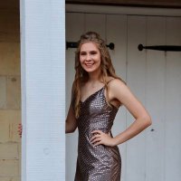 Anna Wekenborg (@annawekenborg) 's Twitter Profile