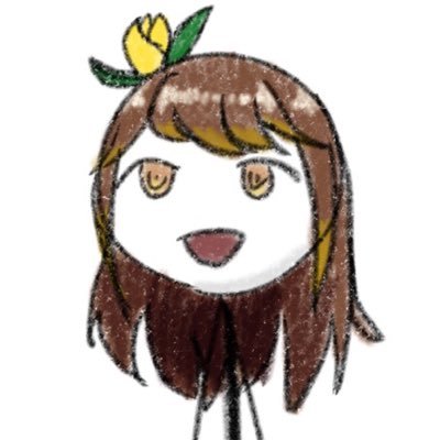 タカシさんのプロフィール画像