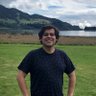 CesarMant's profile picture. Associate Professor @JaverianaEcon
Former @LoyolaBehLab @URosario @IASToulouse
PhD Econ @uniandes