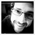 Andre Giaffone (@andregiaffone) Twitter profile photo Andre Giaffone (@andregiaffone) Twitter profile photo