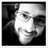 Profile Picture of Andre Giaffone (@@andregiaffone) on Twitter