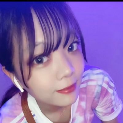 yes_or_nono's profile picture. ﾌｫﾛｰ、ﾌｫﾛﾊﾞありがとう💕ダイエット、美容…etc ♡ᵕ̈*⑅
