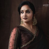 Lenaa Kumar (@lenakumar12) 's Twitter Profile
