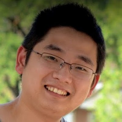 YinYang24414350's profile picture. I do research in visual computing and AI, currently a faculty member at University of Utah