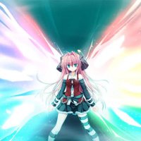 Geida@ぷらすめいと？ (@geida020213) 's Twitter Profile