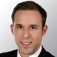 Kai Exner (@exnerkai) 's Twitter Profile Photo Kai Exner (@exnerkai) 's Twitter Profile Photo