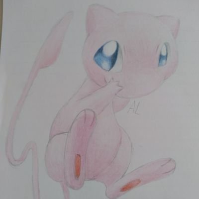 Mews_BestFriend's profile picture. Single - 28 ♎                                                          
Gamer 🎮 (PC, Switch, PS5) - Pokemon ❤