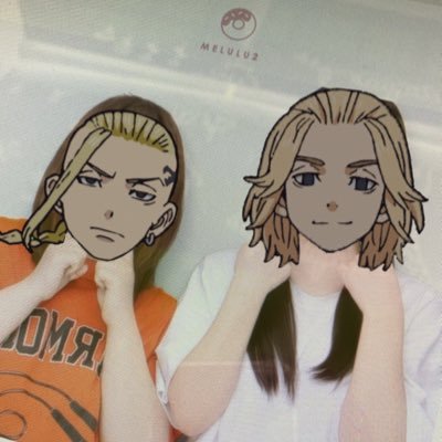 まぬめしさんのプロフィール画像