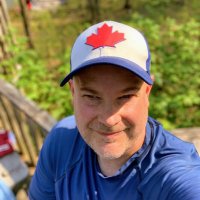 Mr. McCaughtry (@mr_mccaughtry) 's Twitter Profile Photo