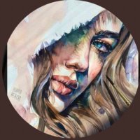 ra.🐚 (@r1r1_r) 's Twitter Profile Photo ra.🐚 (@r1r1_r) 's Twitter Profile Photo