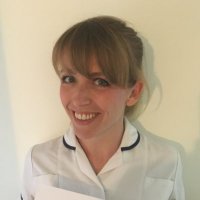 Madeline Pilbury 💙 (@maddiephysio) 's Twitter Profile Photo Madeline Pilbury 💙 (@maddiephysio) 's Twitter Profile Photo