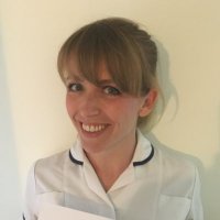 Madeline Pilbury 💙(@maddiephysio) 's Twitter Profile Photo