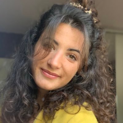 hopemakeslivee's profile picture. come here and visit my world