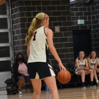 Tyla Tatum (@tatumtyla) 's Twitter Profile