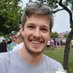Kirk Amundson (@kirkamundson) Twitter profile photo Kirk Amundson (@kirkamundson) Twitter profile photo