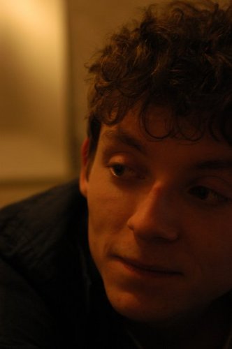 nwjov's profile picture. Whee