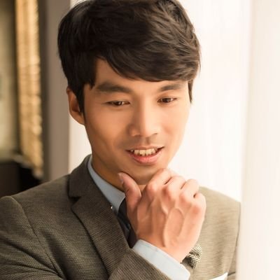 zhechuan5's profile picture. addr：0xcc9f2A3688Ee46090a2a6219e85226ff144Adece

PEC区块浏览器:
https://t.co/021dxNt55g
PEC开源主网:
https://t.co/WeaVu15Xqm