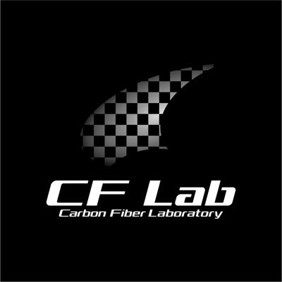 CFLab7 Profile Picture